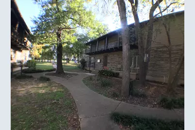 2509 Enfield Road #A, Austin, TX 78703 - Photo 1