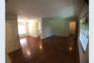 2509 Enfield Road #A, Austin, TX 78703 - Photo 5