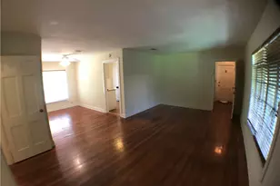 2509 Enfield Rd, Austin, TX 78703 - Photo 5