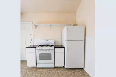 2509 Enfield Road #A, Austin, TX 78703 - Photo 5