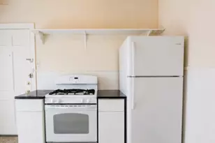 2509 Enfield Rd, Austin, TX 78703 - Photo 5