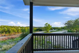 980 Sycamore Creek Dr, Dripping Springs, TX 78620 - Photo 33