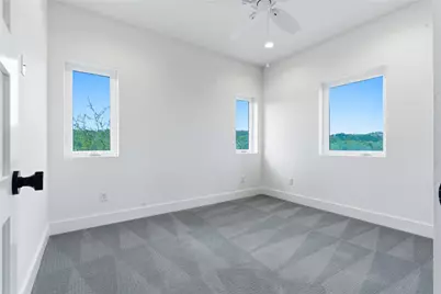 980 Sycamore Creek Drive, Dripping Springs, TX 78620 - Photo 27