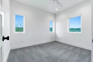 980 Sycamore Creek Dr, Dripping Springs, TX 78620 - Photo 27