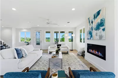 980 Sycamore Creek Drive, Dripping Springs, TX 78620 - Photo 7