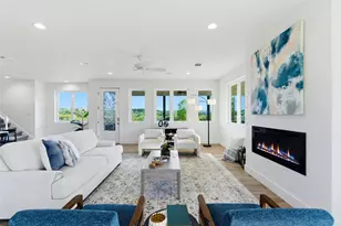 980 Sycamore Creek Dr, Dripping Springs, TX 78620 - Photo 7