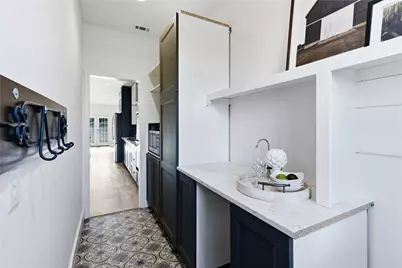 980 Sycamore Creek Drive, Dripping Springs, TX 78620 - Photo 17