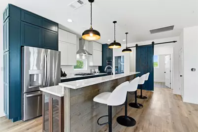 980 Sycamore Creek Drive, Dripping Springs, TX 78620 - Photo 11