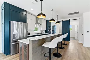 980 Sycamore Creek Dr, Dripping Springs, TX 78620 - Photo 11