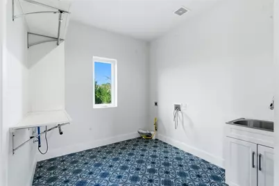 980 Sycamore Creek Drive, Dripping Springs, TX 78620 - Photo 23