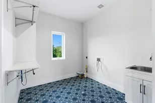 980 Sycamore Creek Dr, Dripping Springs, TX 78620 - Photo 23