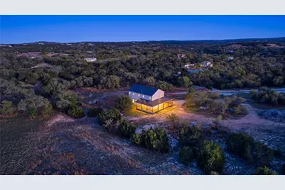 980 Sycamore Creek Drive, Dripping Springs, TX 78620 - Photo 35