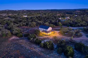 980 Sycamore Creek Dr, Dripping Springs, TX 78620 - Photo 35