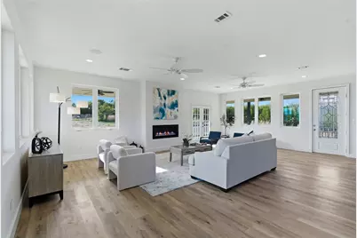 980 Sycamore Creek Drive, Dripping Springs, TX 78620 - Photo 5