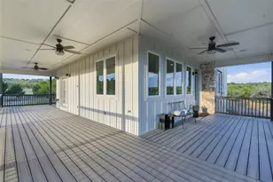 980 Sycamore Creek Dr, Dripping Springs, TX 78620 - Photo 31