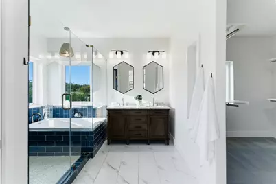 980 Sycamore Creek Drive, Dripping Springs, TX 78620 - Photo 21