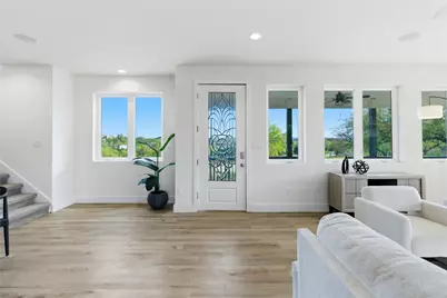 980 Sycamore Creek Drive, Dripping Springs, TX 78620 - Photo 15