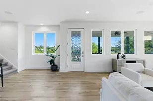 980 Sycamore Creek Dr, Dripping Springs, TX 78620 - Photo 15