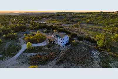 980 Sycamore Creek Drive, Dripping Springs, TX 78620 - Photo 39