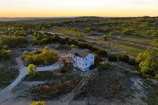980 Sycamore Creek Dr, Dripping Springs, TX 78620 - Photo 39