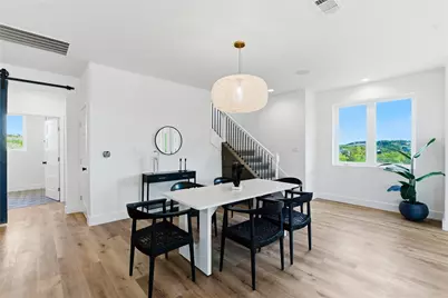 980 Sycamore Creek Drive, Dripping Springs, TX 78620 - Photo 13