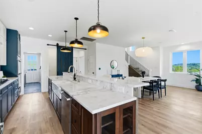 980 Sycamore Creek Drive, Dripping Springs, TX 78620 - Photo 9