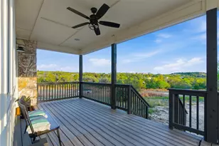 980 Sycamore Creek Dr, Dripping Springs, TX 78620 - Photo 3