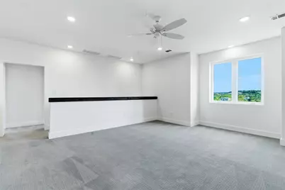 980 Sycamore Creek Drive, Dripping Springs, TX 78620 - Photo 25