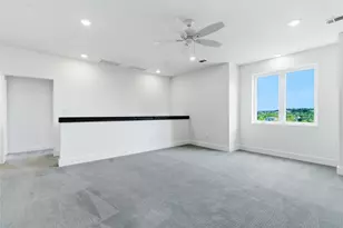 980 Sycamore Creek Dr, Dripping Springs, TX 78620 - Photo 25