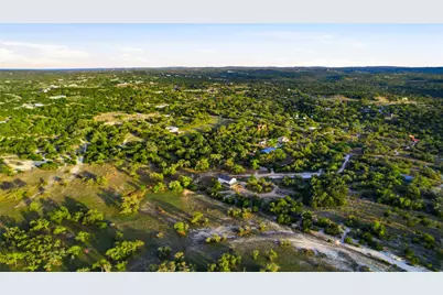 980 Sycamore Creek Drive, Dripping Springs, TX 78620 - Photo 37