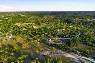 980 Sycamore Creek Dr, Dripping Springs, TX 78620 - Photo 37