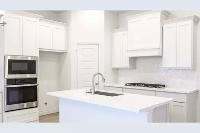 506 Menlo Circle, Liberty Hill, TX 78642 - Photo 7