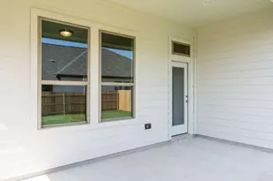 506 Menlo Cir, Liberty Hill, TX 78642 - Photo 11