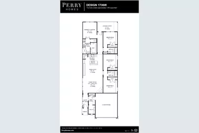 506 Menlo Circle, Liberty Hill, TX 78642 - Photo 13