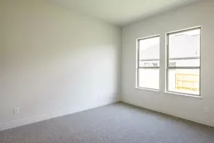 506 Menlo Cir, Liberty Hill, TX 78642 - Photo 9