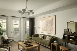 10520 Lakeline Mall Dr, Austin, TX 78717 - Photo 15