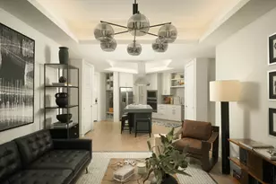 10520 Lakeline Mall Dr, Austin, TX 78717 - Photo 13