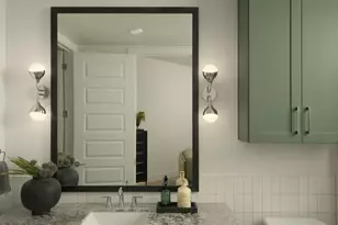 10520 Lakeline Mall Dr, Austin, TX 78717 - Photo 9