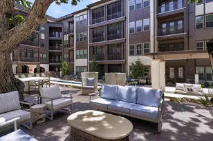 10520 Lakeline Mall Dr, Austin, TX 78717 - Photo 23