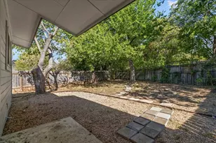 1304 Falcon Cove, Austin, TX 78745 - Photo 11