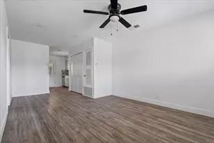 1304 Falcon Cove, Austin, TX 78745 - Photo 5