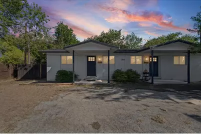 1304 Falcon Cove #B, Austin, TX 78745 - Photo 1