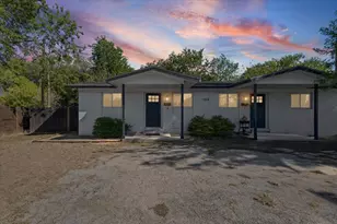 1304 Falcon Cove, Austin, TX 78745 - Photo 1