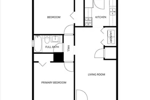 1304 Falcon Cove, Austin, TX 78745 - Photo 13