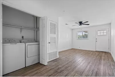 1304 Falcon Cove #B, Austin, TX 78745 - Photo 7