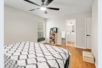 9906 Parliament House Road, Austin, TX 78729 - Photo 13