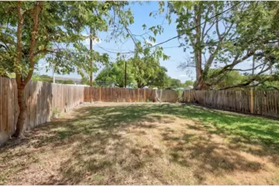 9906 Parliament House Road, Austin, TX 78729 - Photo 27