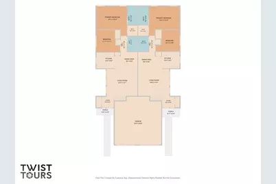 9906 Parliament House Road, Austin, TX 78729 - Photo 33