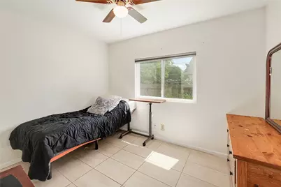 9906 Parliament House Road, Austin, TX 78729 - Photo 25
