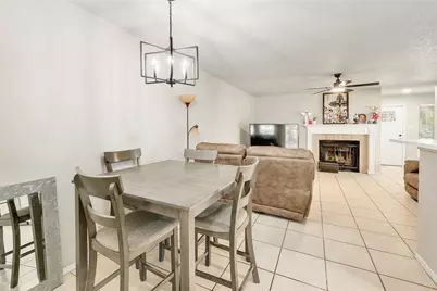 9906 Parliament House Road, Austin, TX 78729 - Photo 3